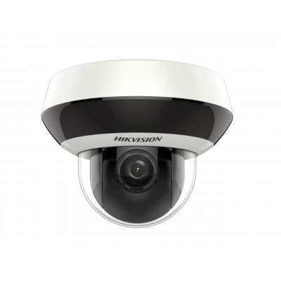 IP видеокамера HikVision DS-2DE2A404IW-DE3(C0)(S6)