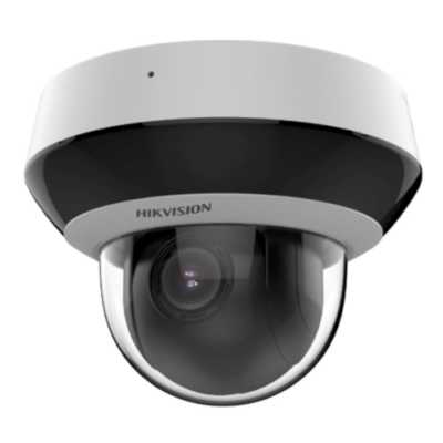 HikVision DS-2DE2A404IWG1-E/W