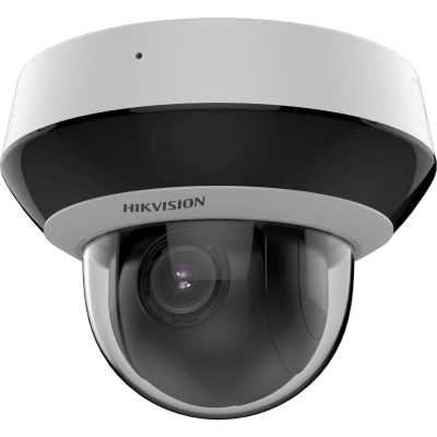 HikVision DS-2DE2A404IWG1-E