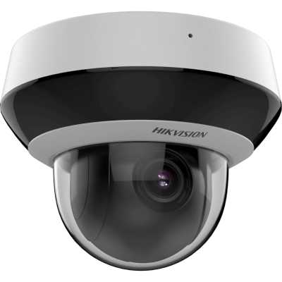 IP видеокамера HikVision DS-2DE2A404IWG1-E