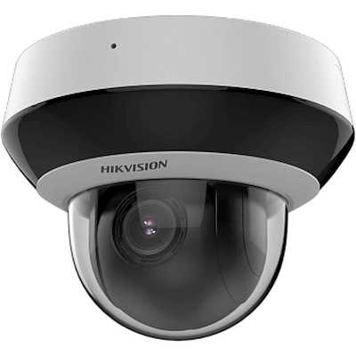 HikVision DS-2DE2A604IWG1-E/W