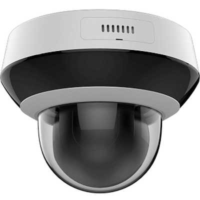 IP видеокамера HikVision DS-2DE2A604IWG1-E