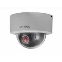 HikVision DS-2DE3204W-DE