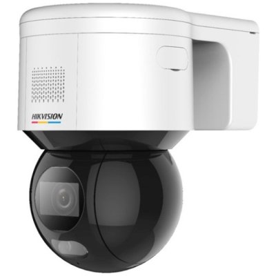 IP видеокамера HikVision DS-2DE3A400BW-DE/W-F1-T5