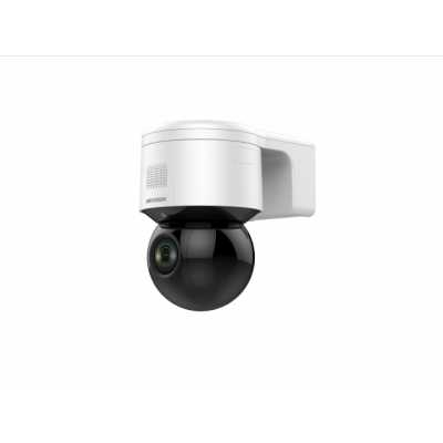 

HikVision