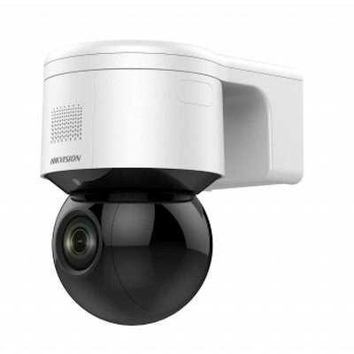 HikVision DS-2DE3A404IWG-E