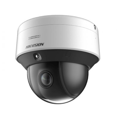 IP видеокамера HikVision DS-2DE3C210IX-DE-C1-T5