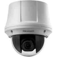 IP видеокамера HikVision DS-2DE4220-AE3