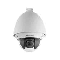 HikVision DS-2DE4220W-AE