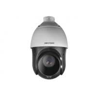 HikVision DS-2DE4225IW-DE