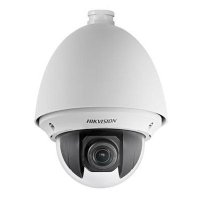 IP видеокамера HikVision DS-2DE4225W-DE