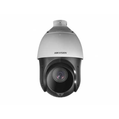 

HikVision DS-2DE4425IW-DE(S5)