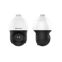 HikVision DS-2DE4425IW-DE(S5)