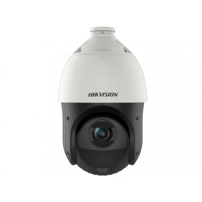 IP видеокамера HikVision DS-2DE4425IW-DE-T5