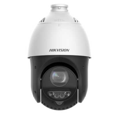 IP видеокамера HikVision DS-2DE4425IWG1-E