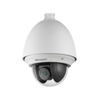 HikVision DS-2DE4425W-DE