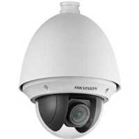IP видеокамера HikVision DS-2DE4425W-DE