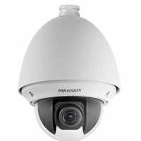 HikVision DS-2DE4425W-DE