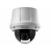 IP видеокамера HikVision DS-2DE4425W-DE3-B