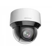 IP видеокамера HikVision DS-2DE4A425IW-DE(B)