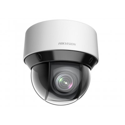 IP видеокамера HikVision DS-2DE4A425IWG-E