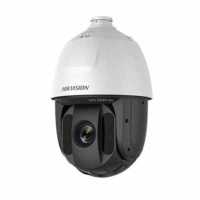 HikVision DS-2DE5225IW-AE
