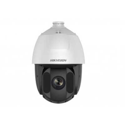 

HikVision DS-2DE5225IW-AE-C