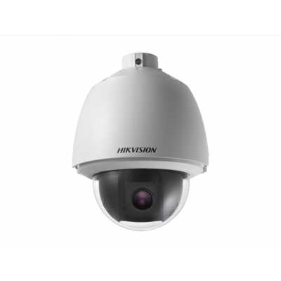 

HikVision DS-2DE5225W-AE(E)