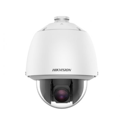 HikVision