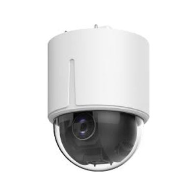 IP видеокамера HikVision DS-2DE5225W-AE3-T5