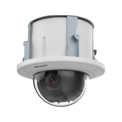 HikVision DS-2DE5225W-AE3-T5