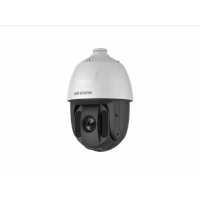IP видеокамера HikVision DS-2DE5232IW-AE(C)