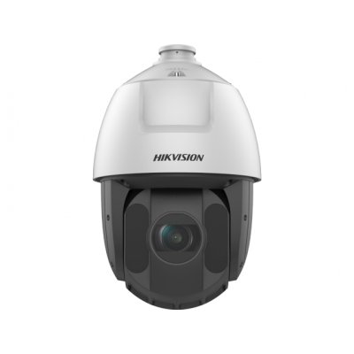 IP видеокамера HikVision DS-2DE5425IW-AE(T5)(B)