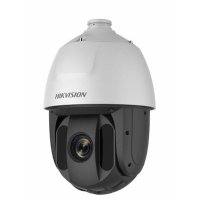 IP видеокамера HikVision DS-2DE5432IW-AE-4.8MM