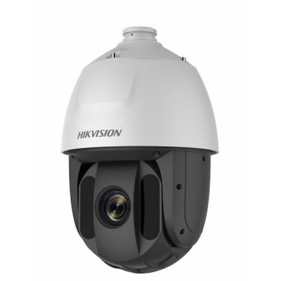 

HikVision DS-2DE5432IW-AE-4.8MM