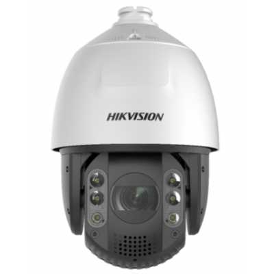 IP видеокамера HikVision DS-2DE7A232IW-AEB-T5