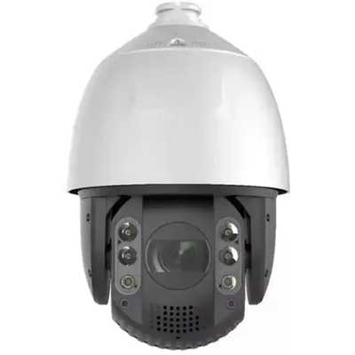 IP видеокамера HikVision DS-2DE7A432IW-AEB