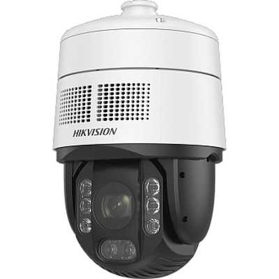 HikVision DS-2DE7A432IWG-EB/SL