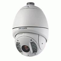 IP видеокамера HikVision DS-2DF1-714