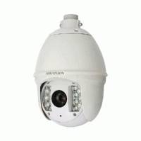 IP видеокамера HikVision DS-2DF7274-A