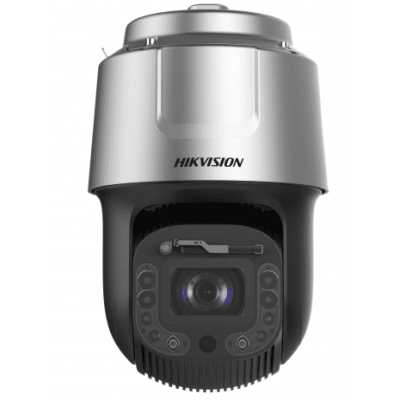 IP видеокамера HikVision DS-2DF8C442IXG1-ELW