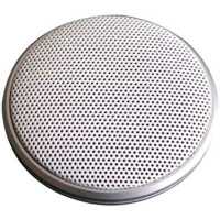 микрофон Hikvision DS-2FP4021-B