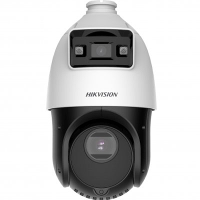 IP видеокамера HikVision DS-2SE4C425MWG-E/14-F0