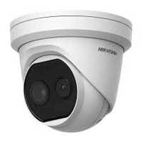 HikVision DS-2TD1217-2-V1