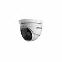 IP видеокамера HikVision DS-2TD1217-2-V1
