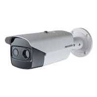 HikVision DS-2TD2617-6-V1