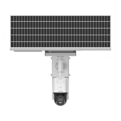 HikVision DS-2XS3Q47G1-LDH/4G/C18S40-6MM