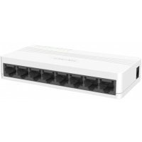 HikVision DS-3E0108D-E