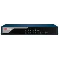 HikVision DS-3E0108P-E