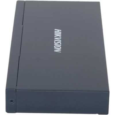 HikVision DS-3E0310HP-E(C)